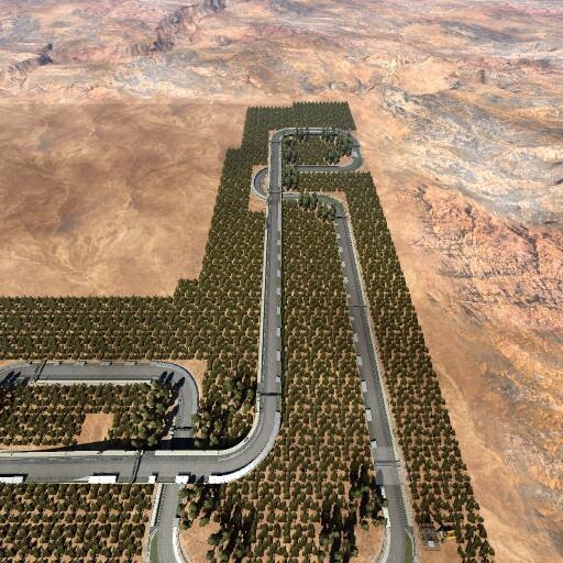 map_thumbnail