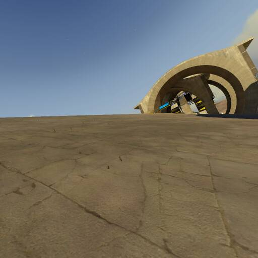 map_20_thumbnail