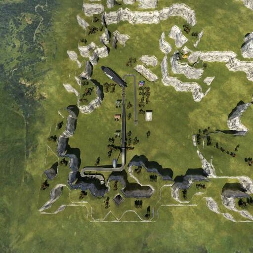 map_thumbnail
