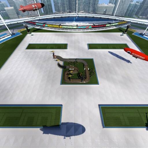 map_thumbnail