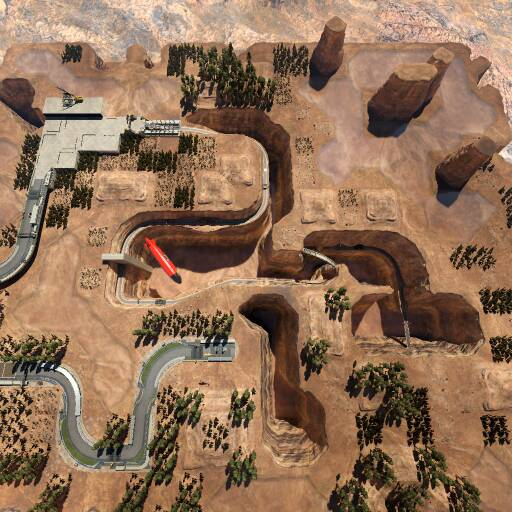 map_thumbnail