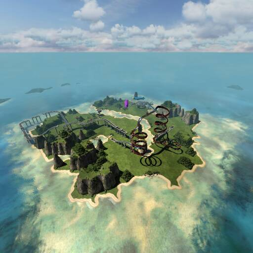 map_thumbnail