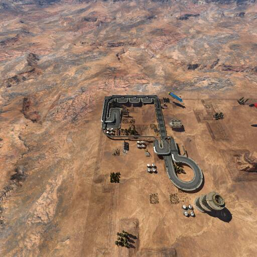 map_thumbnail