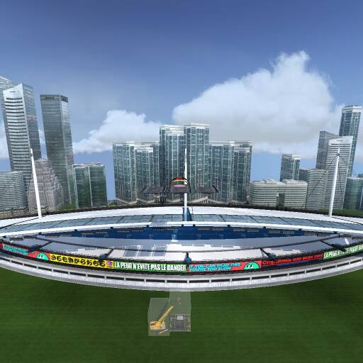 map_thumbnail