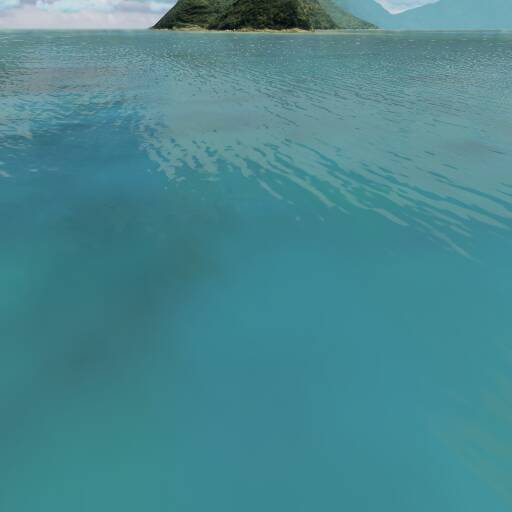 map_thumbnail