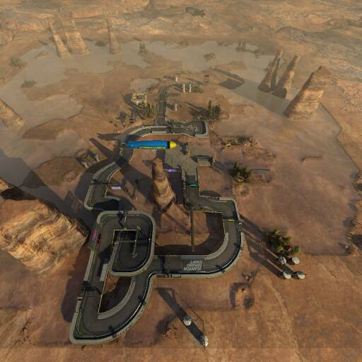 map_thumbnail