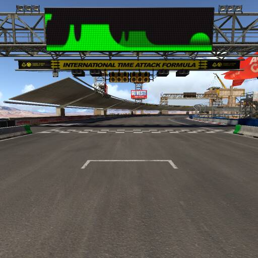 map_15_thumbnail