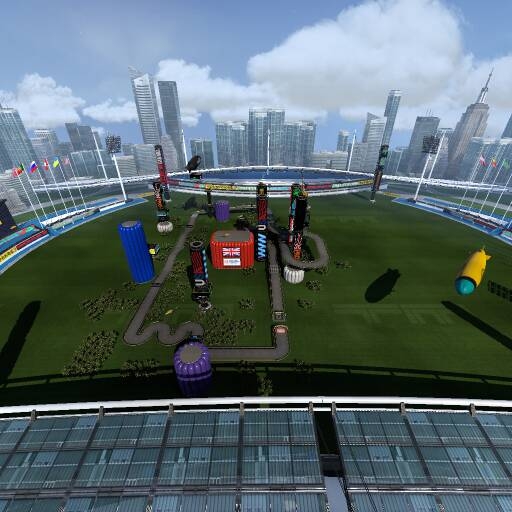 map_thumbnail