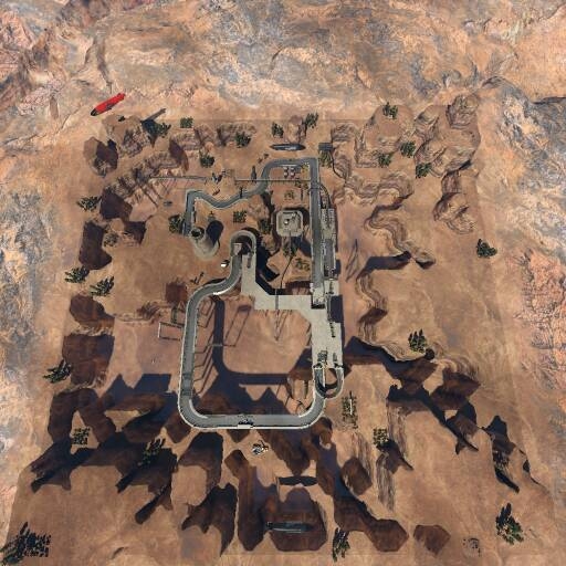 map_thumbnail