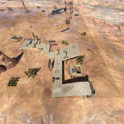 map_thumbnail