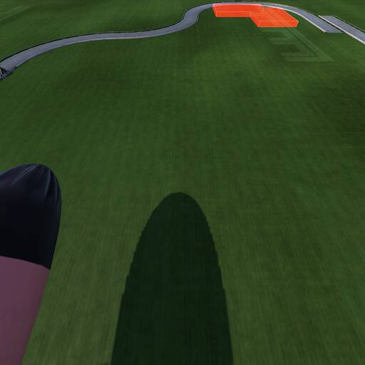 map_thumbnail