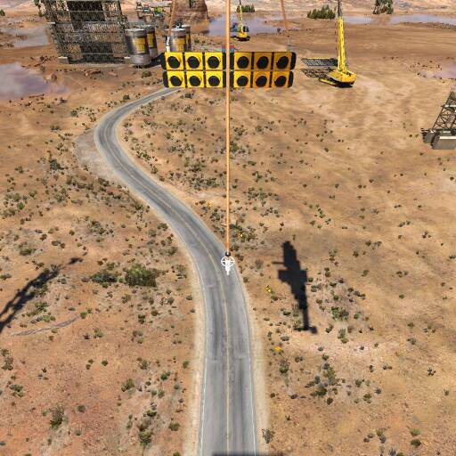 map_thumbnail
