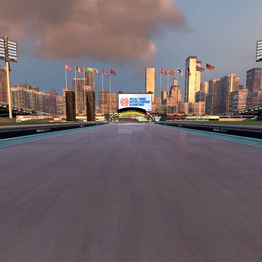 map_thumbnail