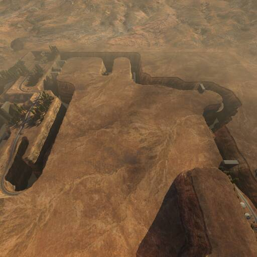 map_thumbnail
