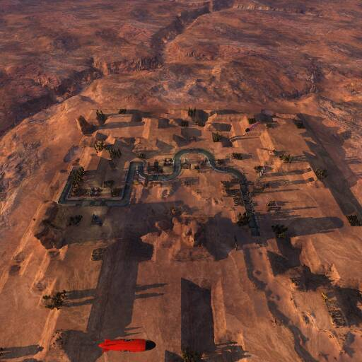 map_thumbnail