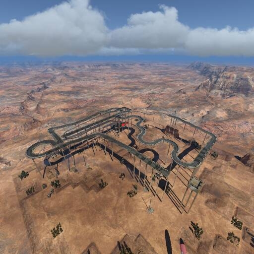 map_thumbnail