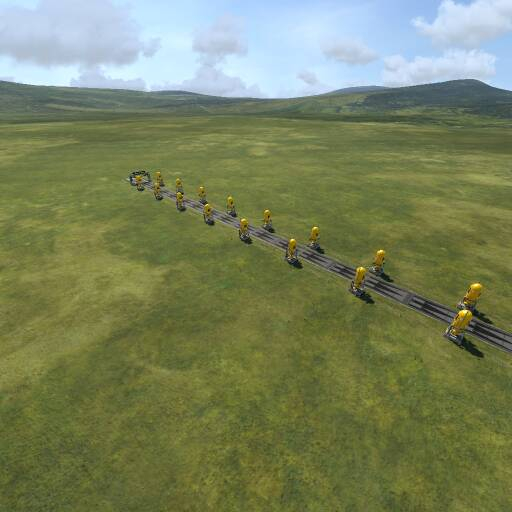 map_thumbnail