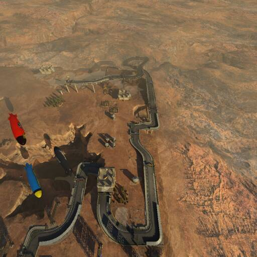 map_thumbnail