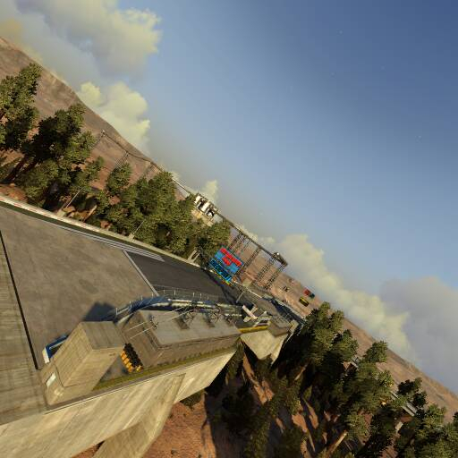 map_thumbnail
