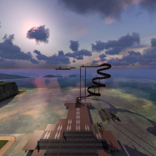 map_18_thumbnail
