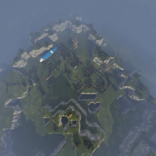 map_thumbnail