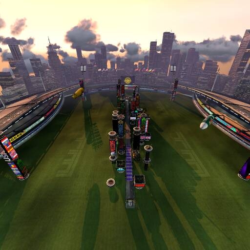 map_16_thumbnail