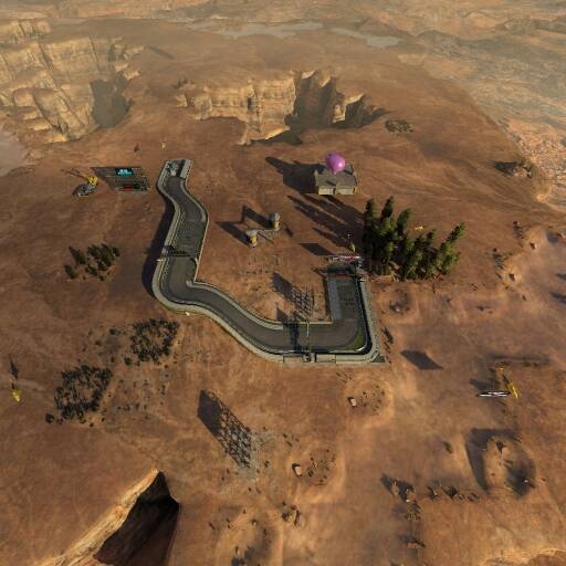 map_thumbnail