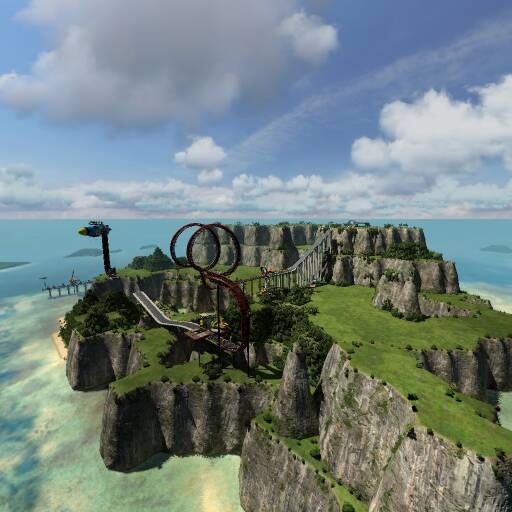 map_thumbnail