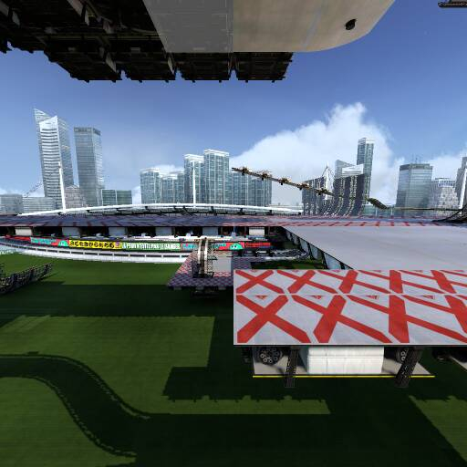 map_thumbnail