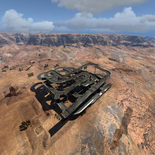 map_thumbnail