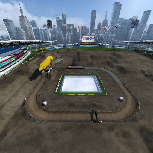 map_162_thumbnail