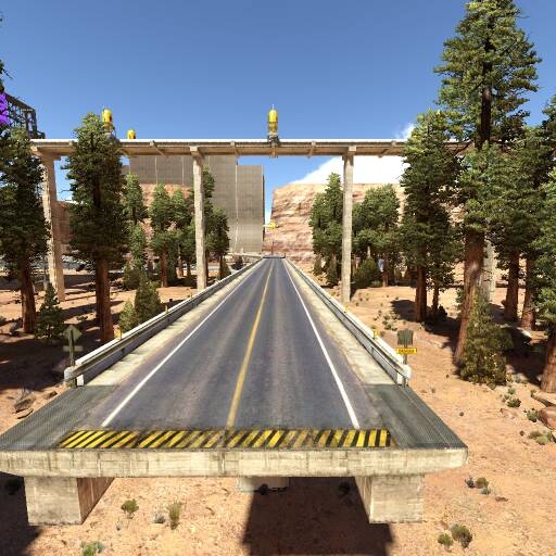 map_9_thumbnail
