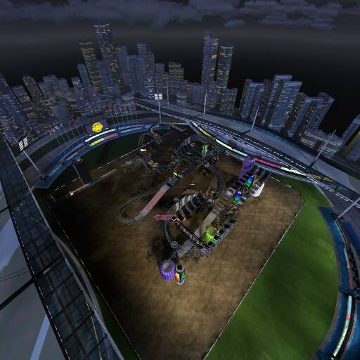 map_8_thumbnail