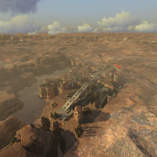 map_thumbnail