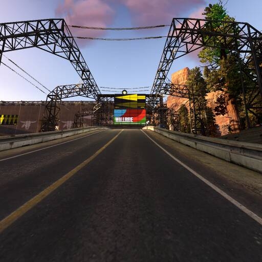 map_87_thumbnail
