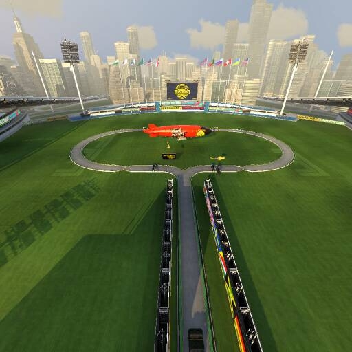 map_thumbnail
