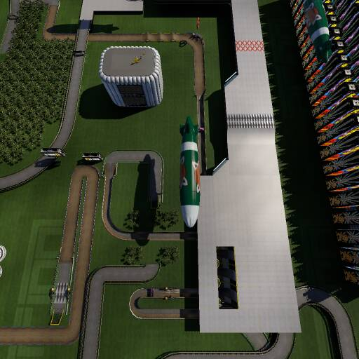 map_thumbnail