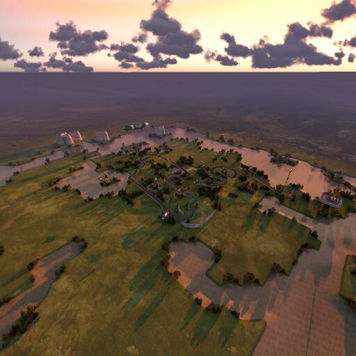 map_thumbnail