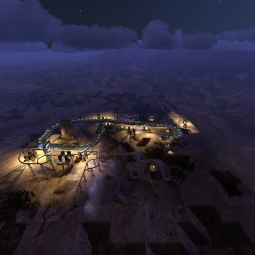 map_thumbnail