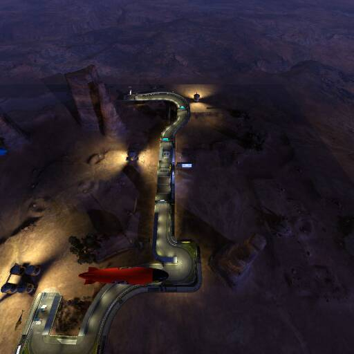 map_thumbnail