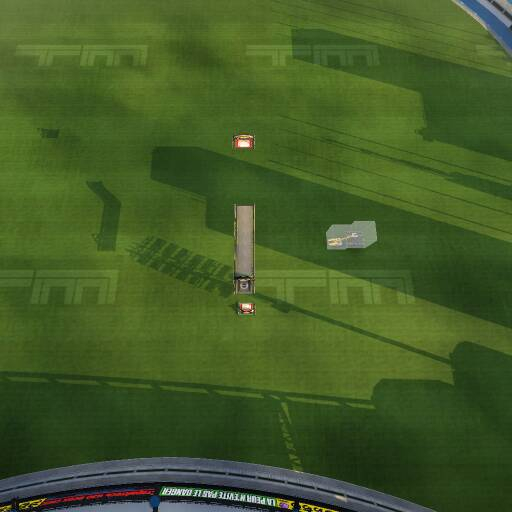 map_155_thumbnail