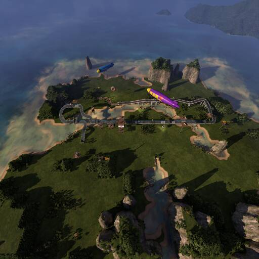 map thumbnail