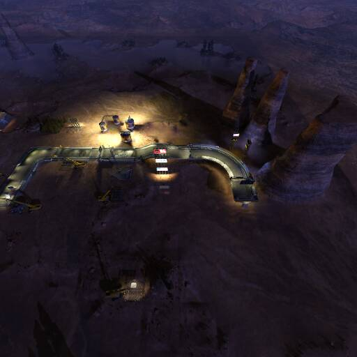 map_thumbnail