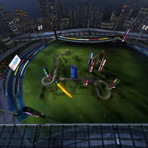 map thumbnail
