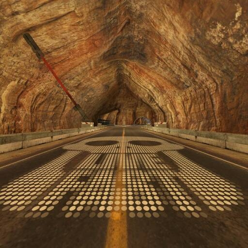 map_17_thumbnail