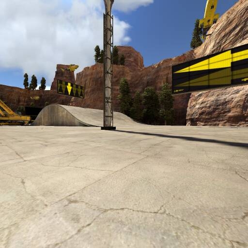 map_55_thumbnail