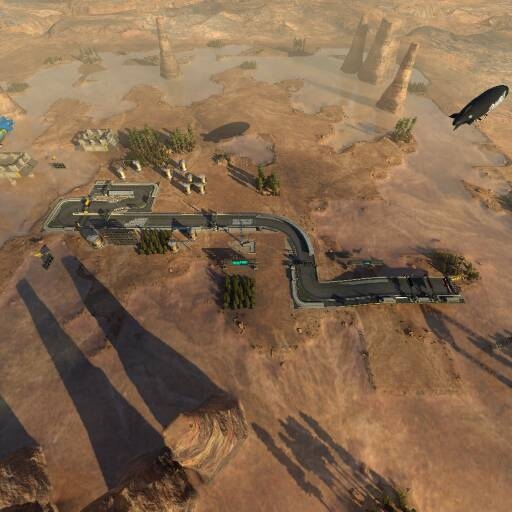 map thumbnail
