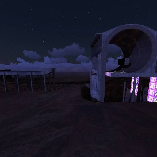 map_60_thumbnail