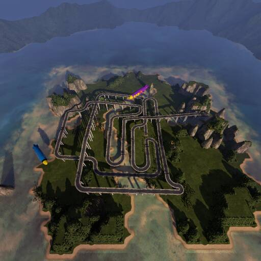 map_thumbnail