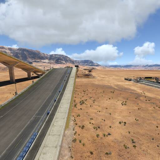 map_thumbnail